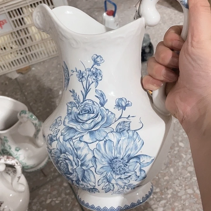 微瑕陶瓷完美主义者勿拍1