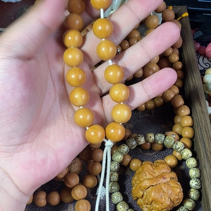 龙岩大老型。