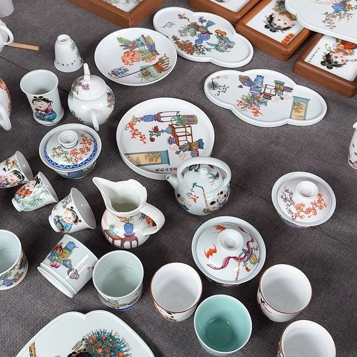 我也想要这样一款面17285888