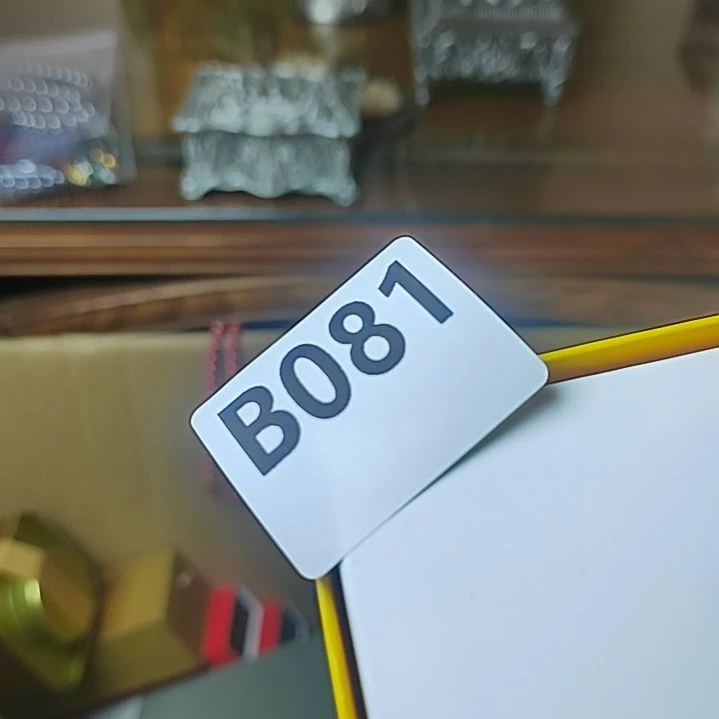 S***e大叶紫檀（黑酸枝木类）