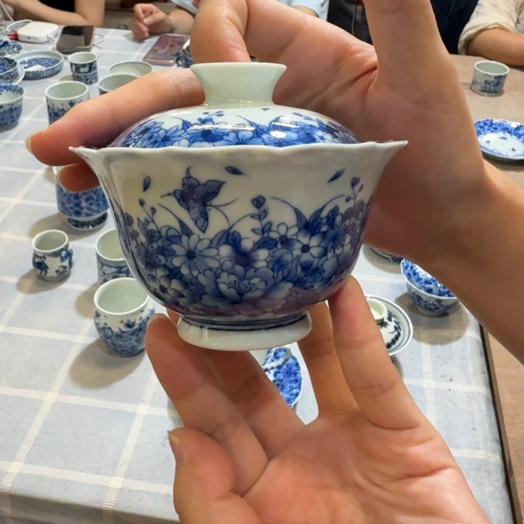 d***t盖碗啦啦啦啦啦啦啦