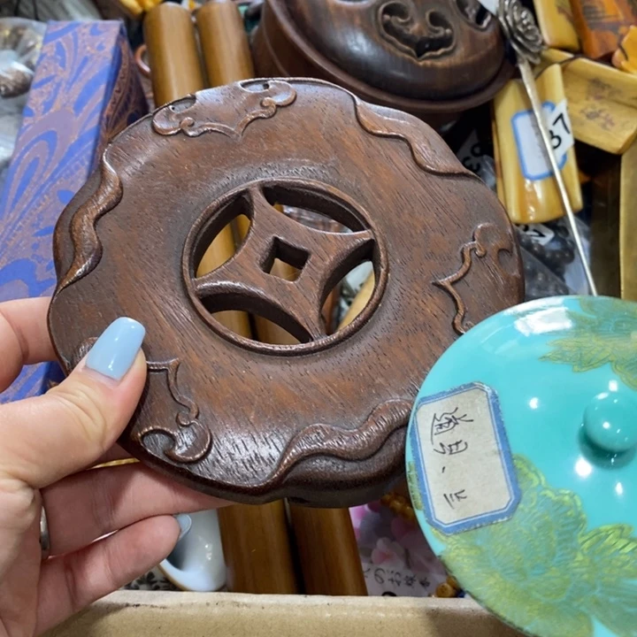 紫砂陶瓷艺术陶瓷艺术陶瓷艺术