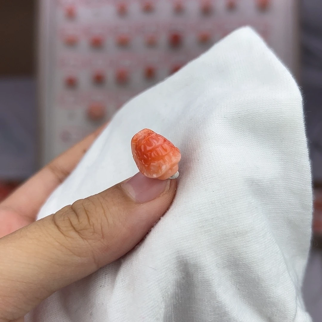 挂件合金玛瑙/玉髓