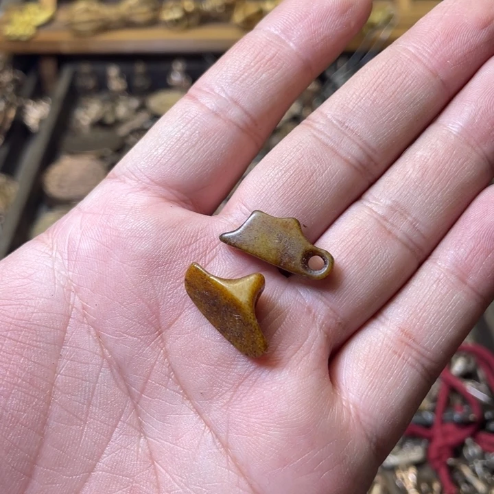 福利特价福利福利