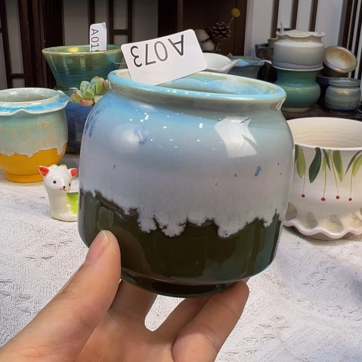 景德镇陶瓷研究所