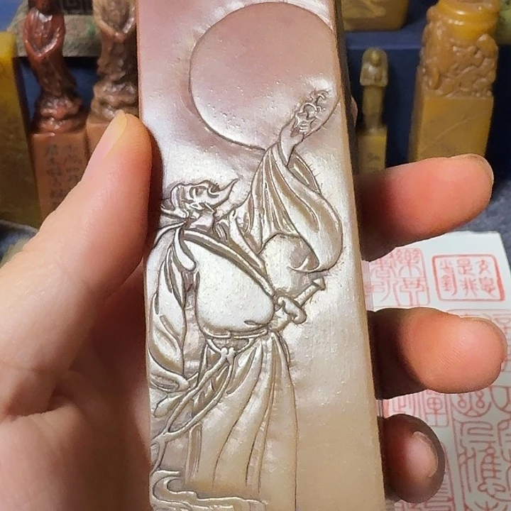 西***隋石材老师的闪购，，，，