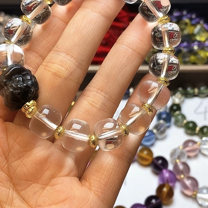 非金属20250011015