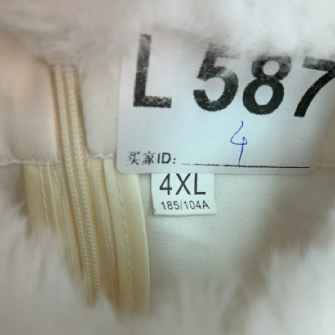 -l587-瑕------改良款旗袍百搭