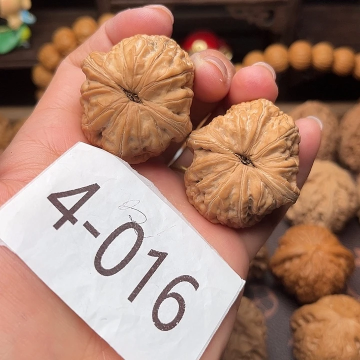 ᅟ***ᅠ核桃40全品元宝4016