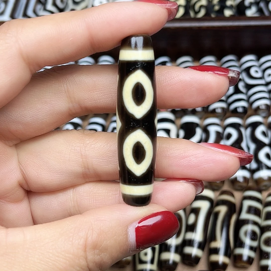 玛瑙/玉髓吊坠(不含链)未镶嵌