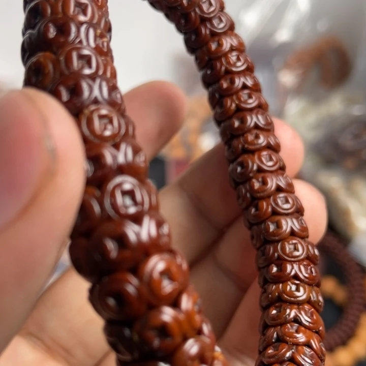 紫金鼠吊坠我们还不一定