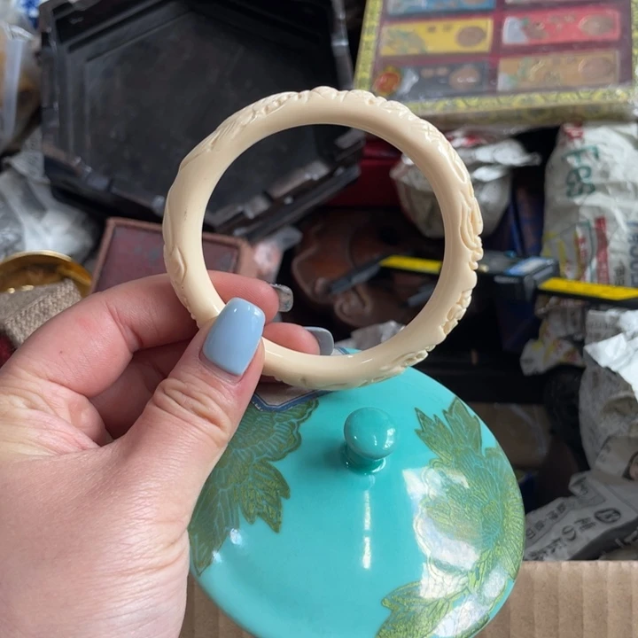 紫砂陶瓷艺术陶瓷艺术陶瓷艺术