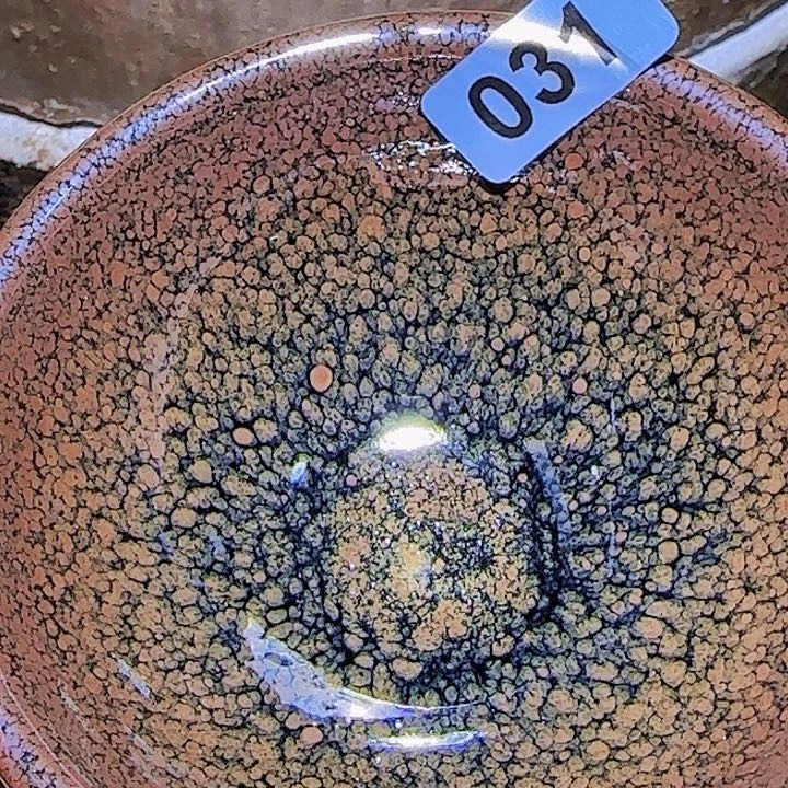 茶盏我要看电视啦打了