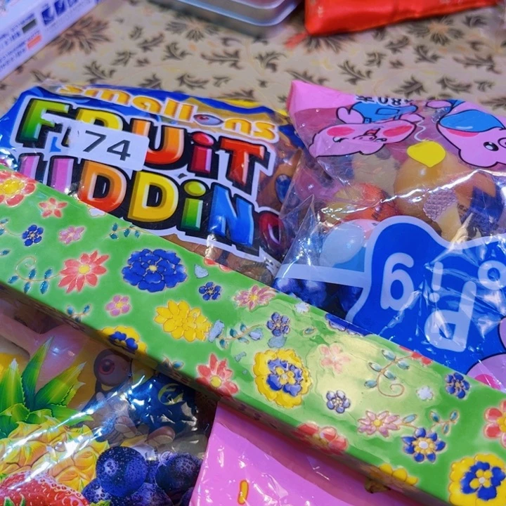 瓷片好好好好好好好好好好