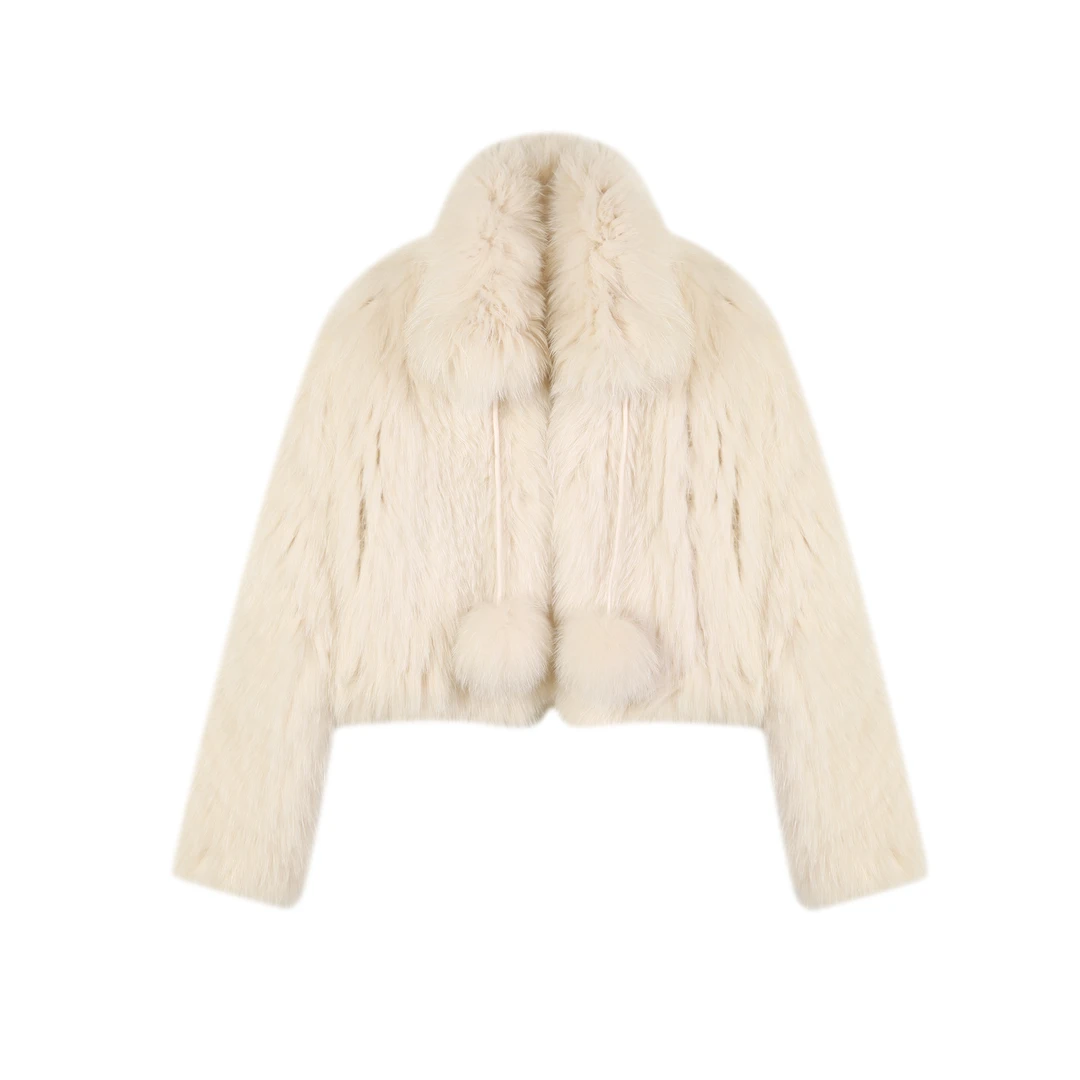 冰冰●皮草预D4PC4638A