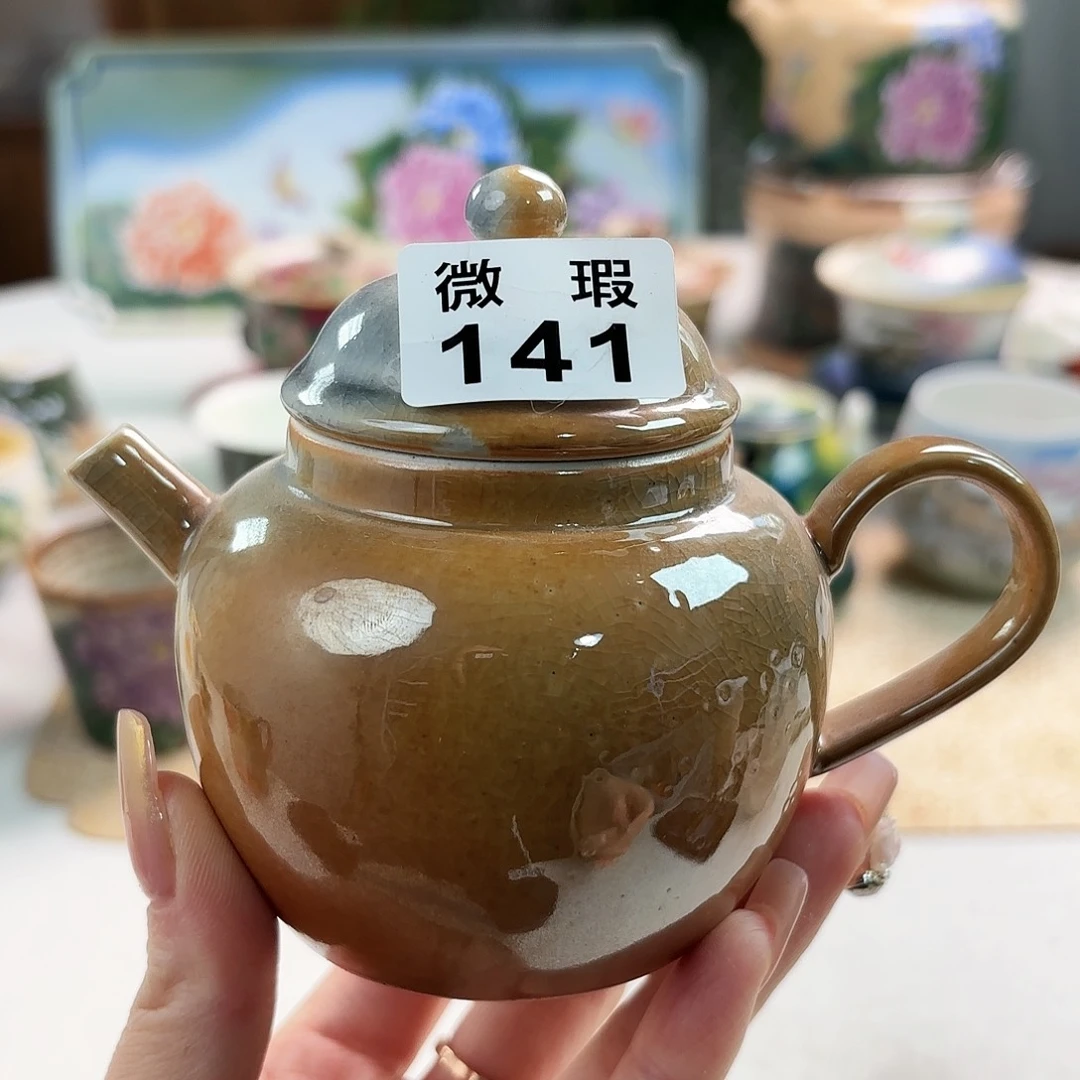 陶瓷陶瓷陶瓷陶瓷