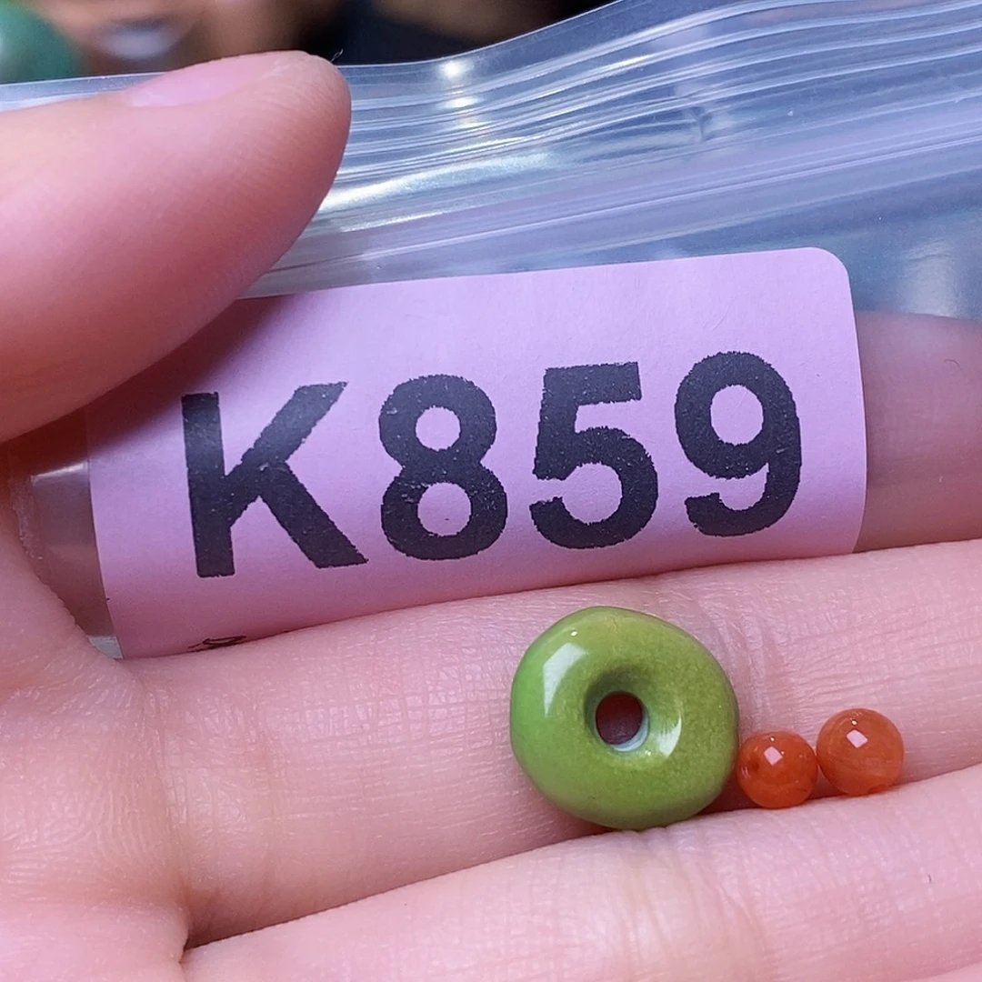 未镶嵌南红玛瑙珠宝奇石