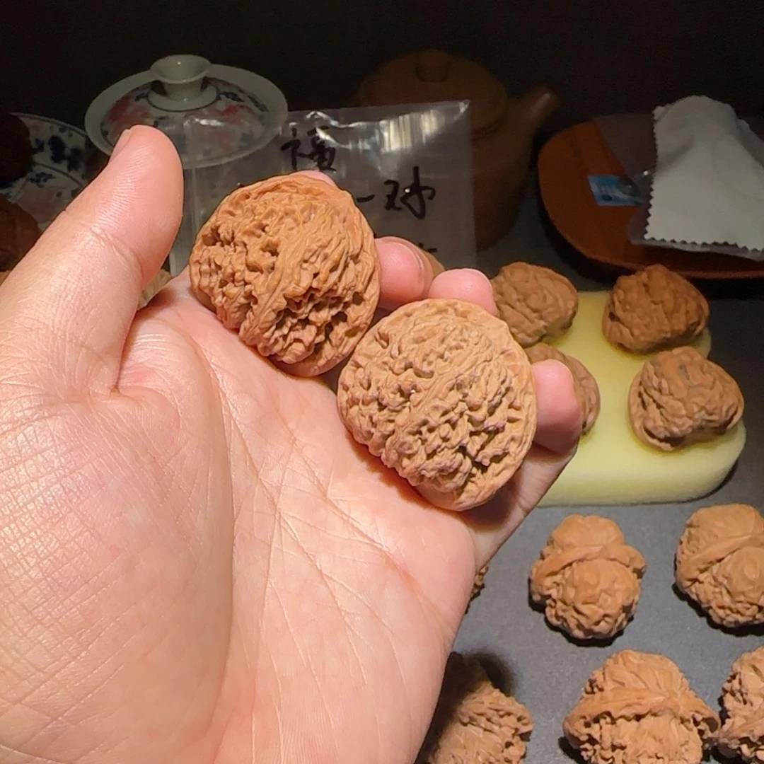 40南疆石石石石石