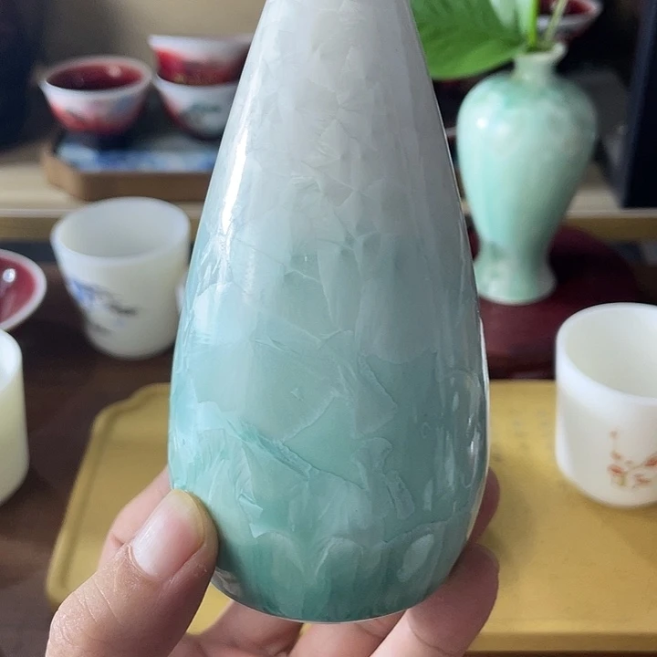 匠庆陶瓷有限公司6666