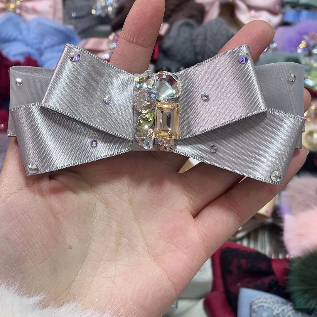 布艺铁合金特价商品