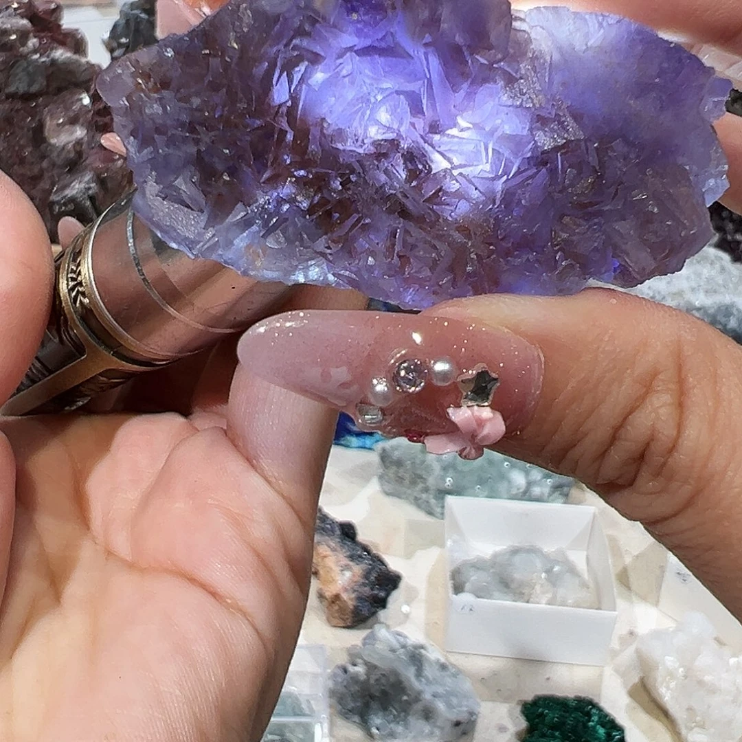 石材新疆阶梯包黄泥