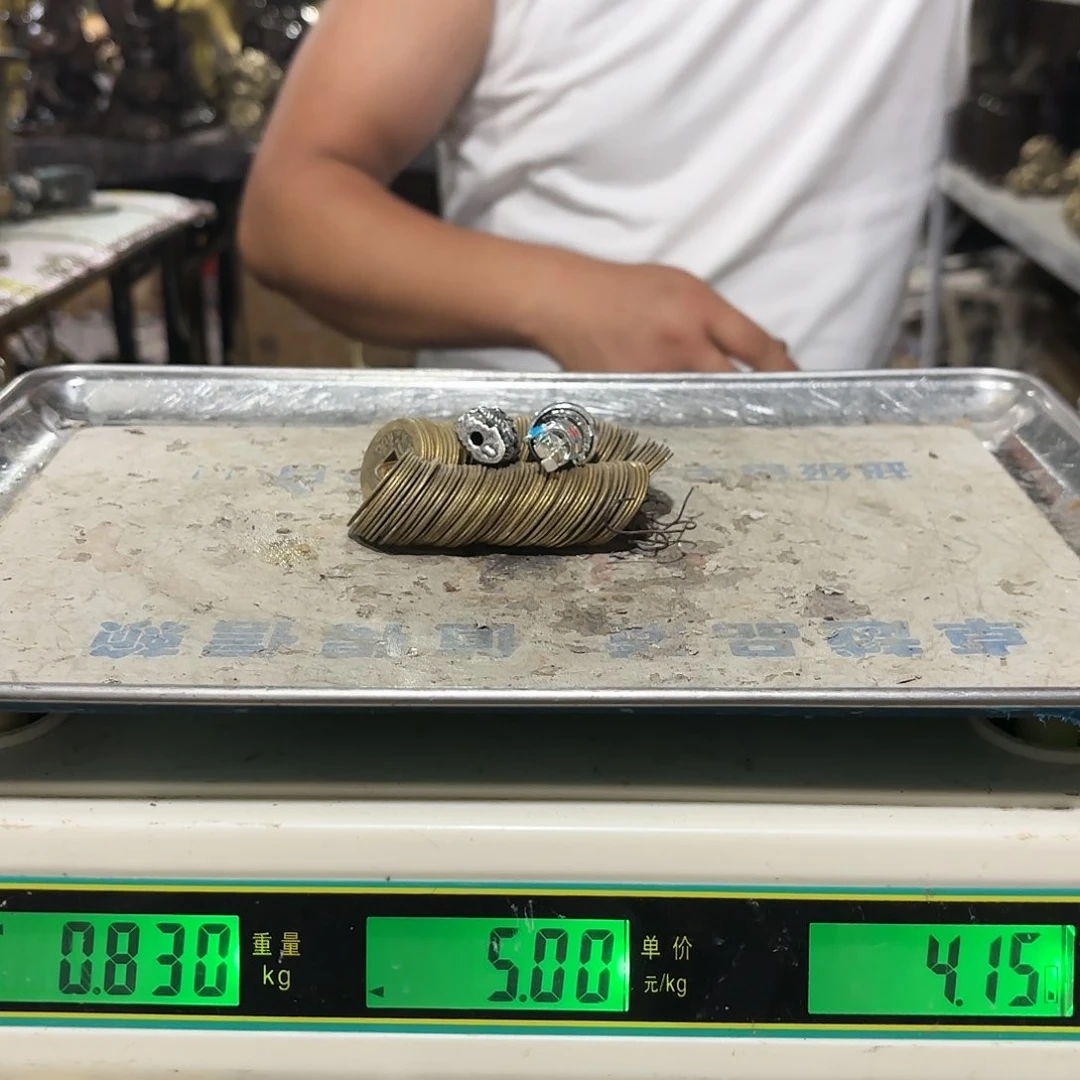 20100000000000000000