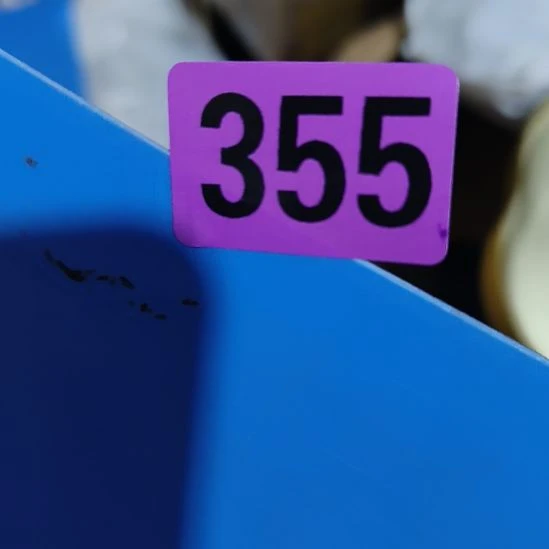 花***猴民俗文化研究中心