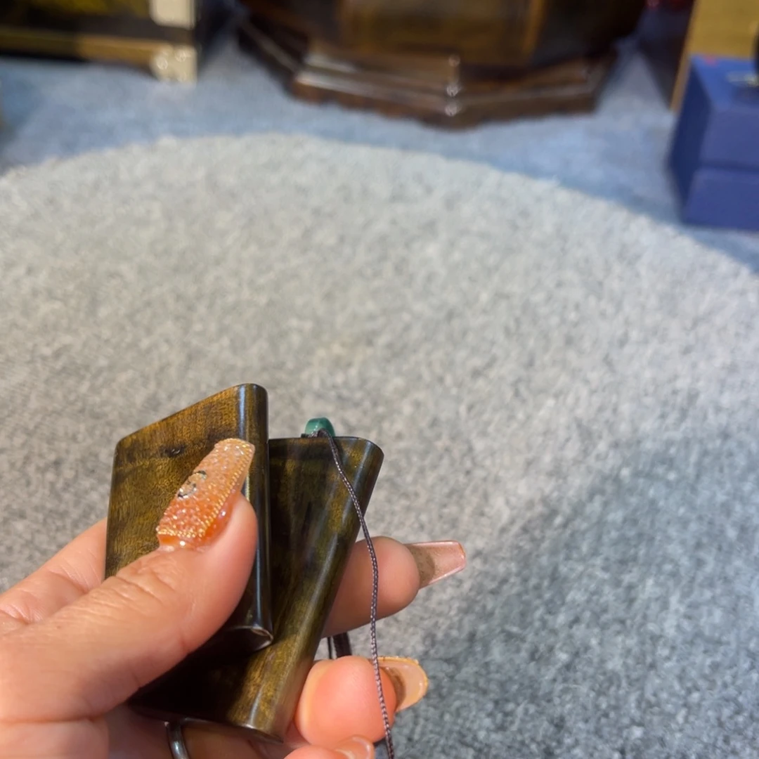 乌木类成套家具星***?无事牌