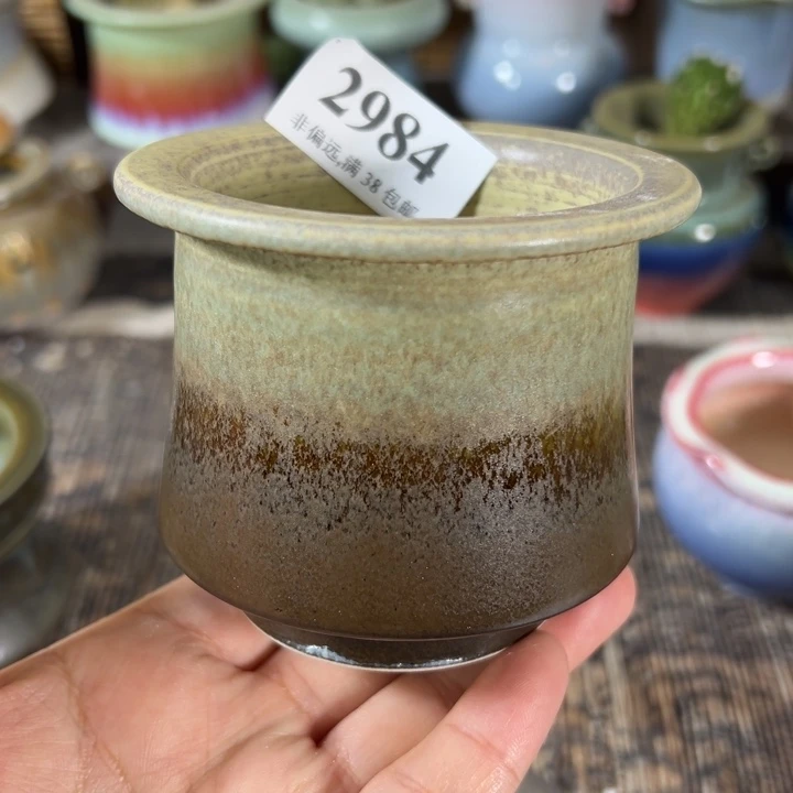 口6 未满30运费到付