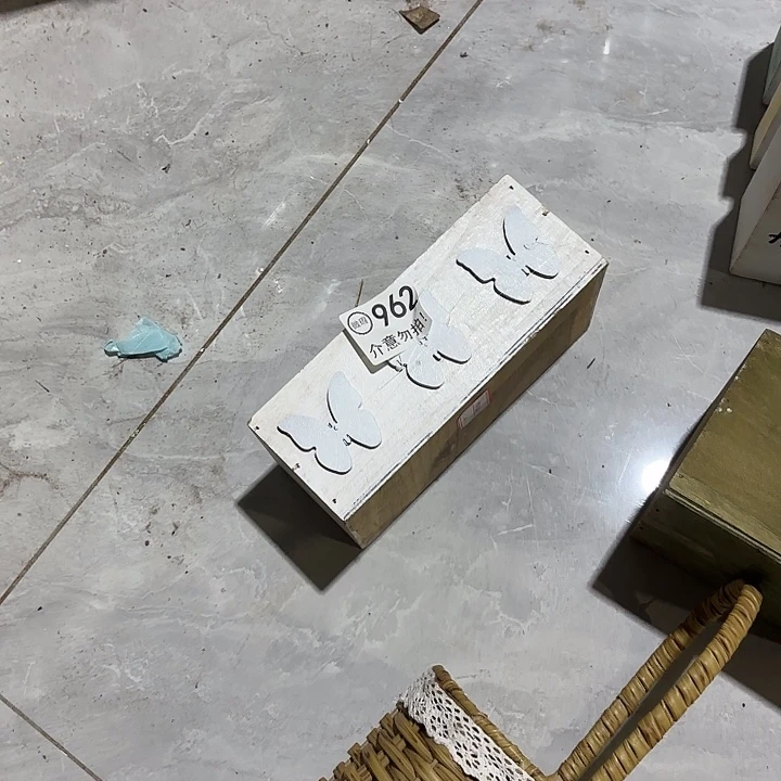 梵***顾96200000000000000000000