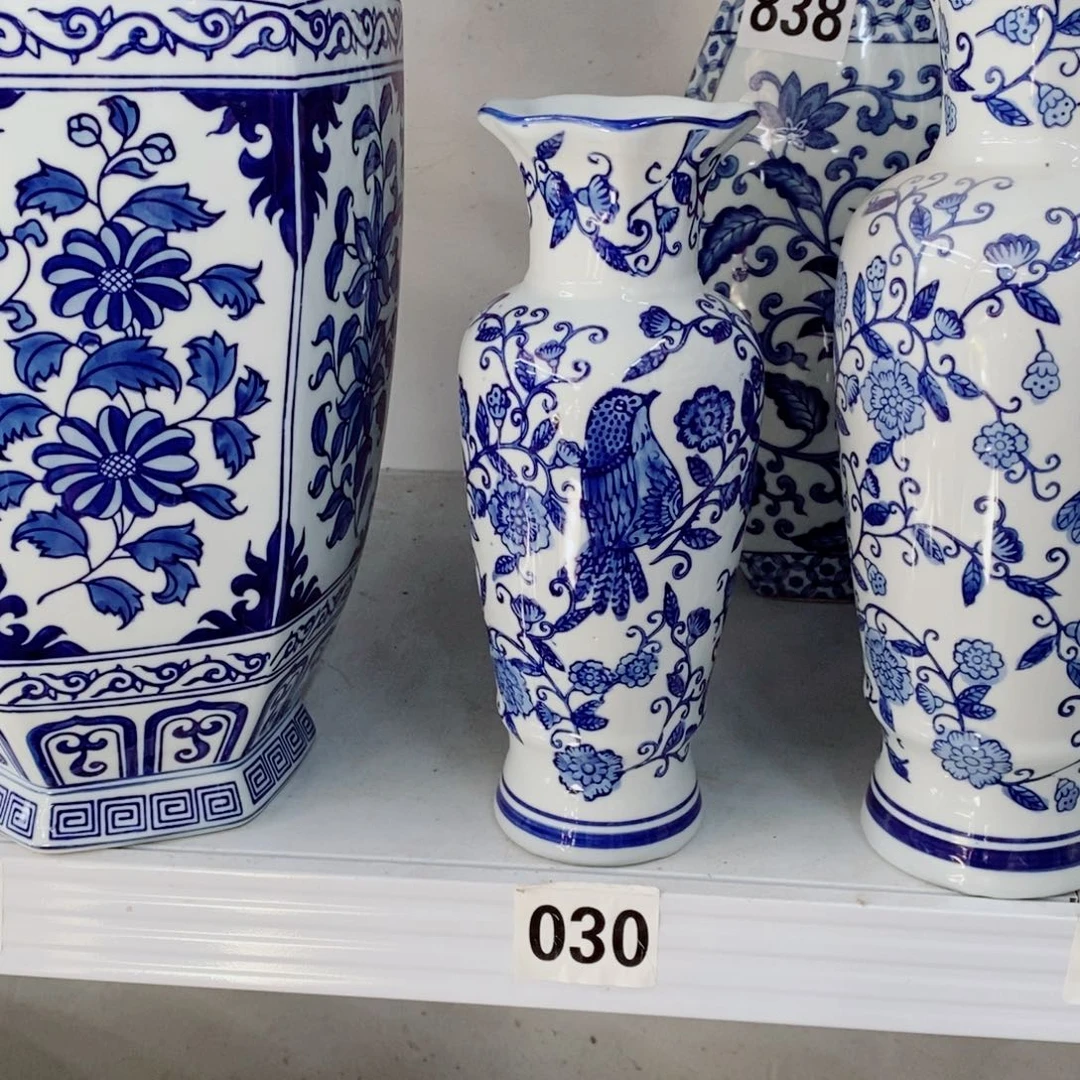 摆件装饰摆件工艺品摆件