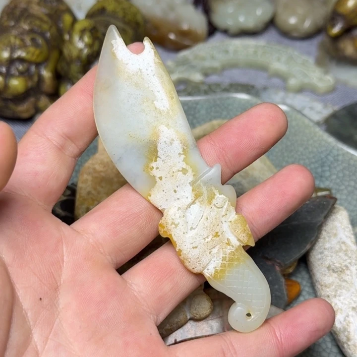 直播放漏专属链接51