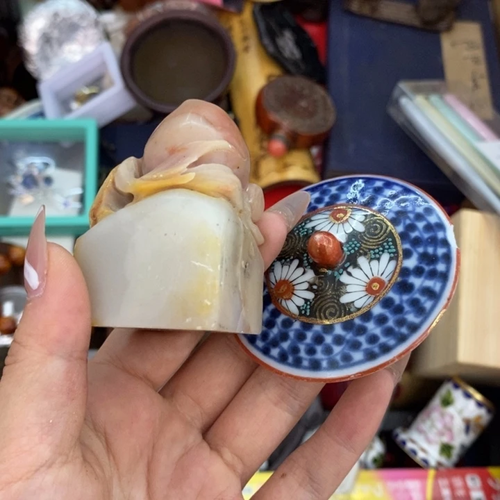 瓷片哦哦哦哦哦哦哦哦哦哦哦