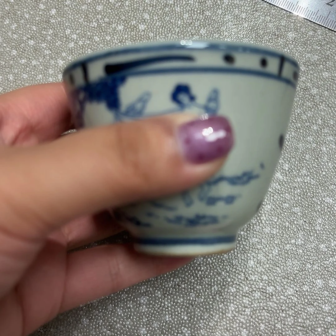 摆件陶陶瓷艺术作品