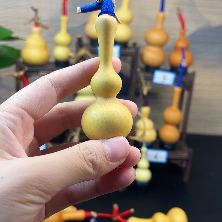 T***、精品一物一拍葫芦