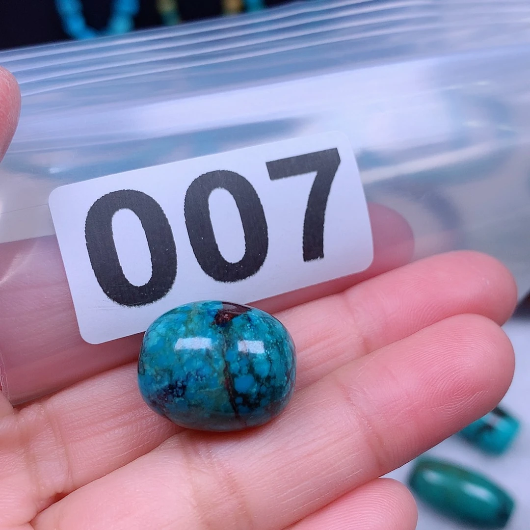 空竹粉丝专享十堰特色手工散珠