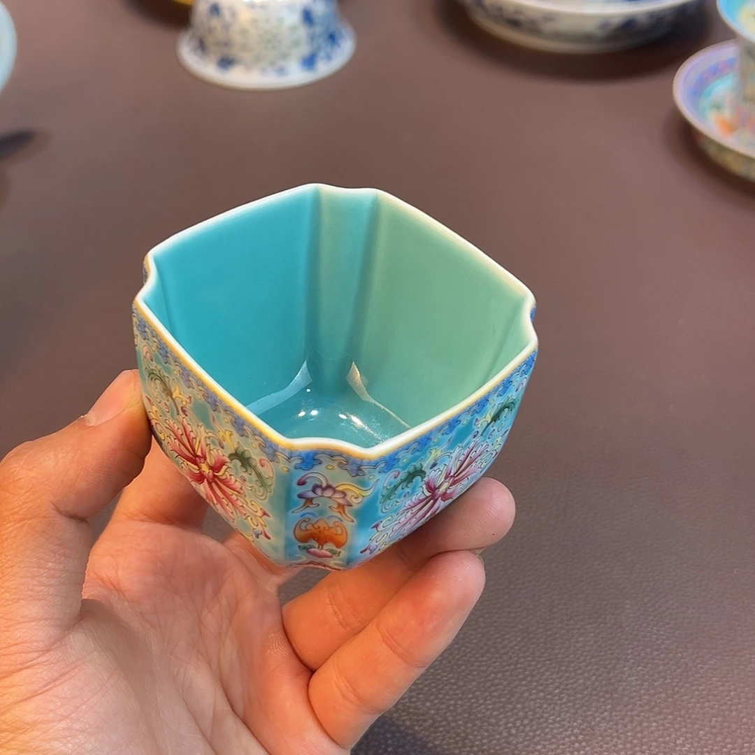 陶瓷陶瓷陶瓷茶具