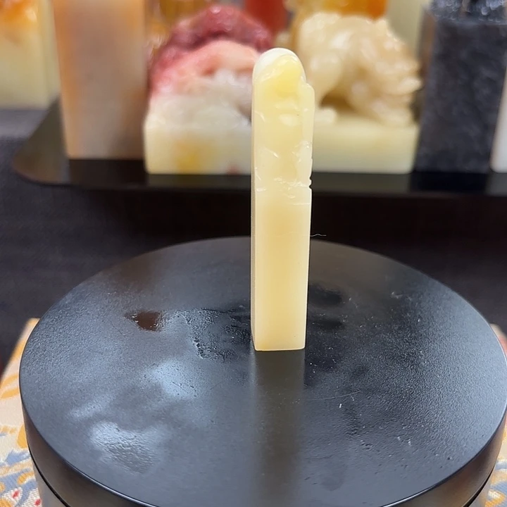 印石昌化石寿山石
