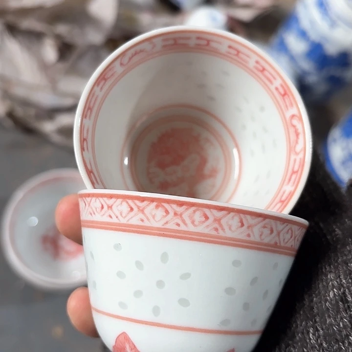 景德镇陶瓷艺术博物