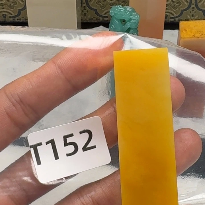 老挝石L***r老挝 老挝 老挝