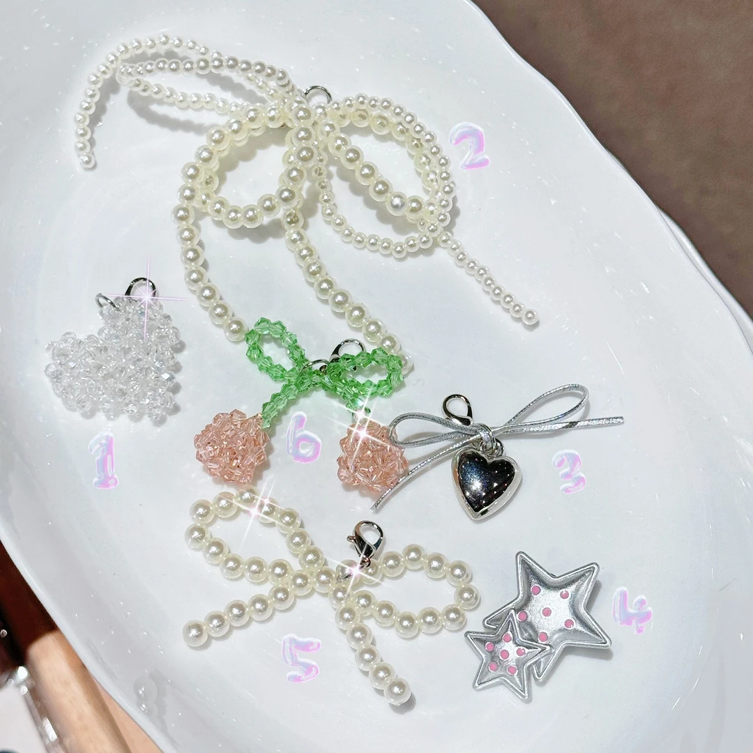 4号装饰鞋花卡扣蛇全蛇美六件套