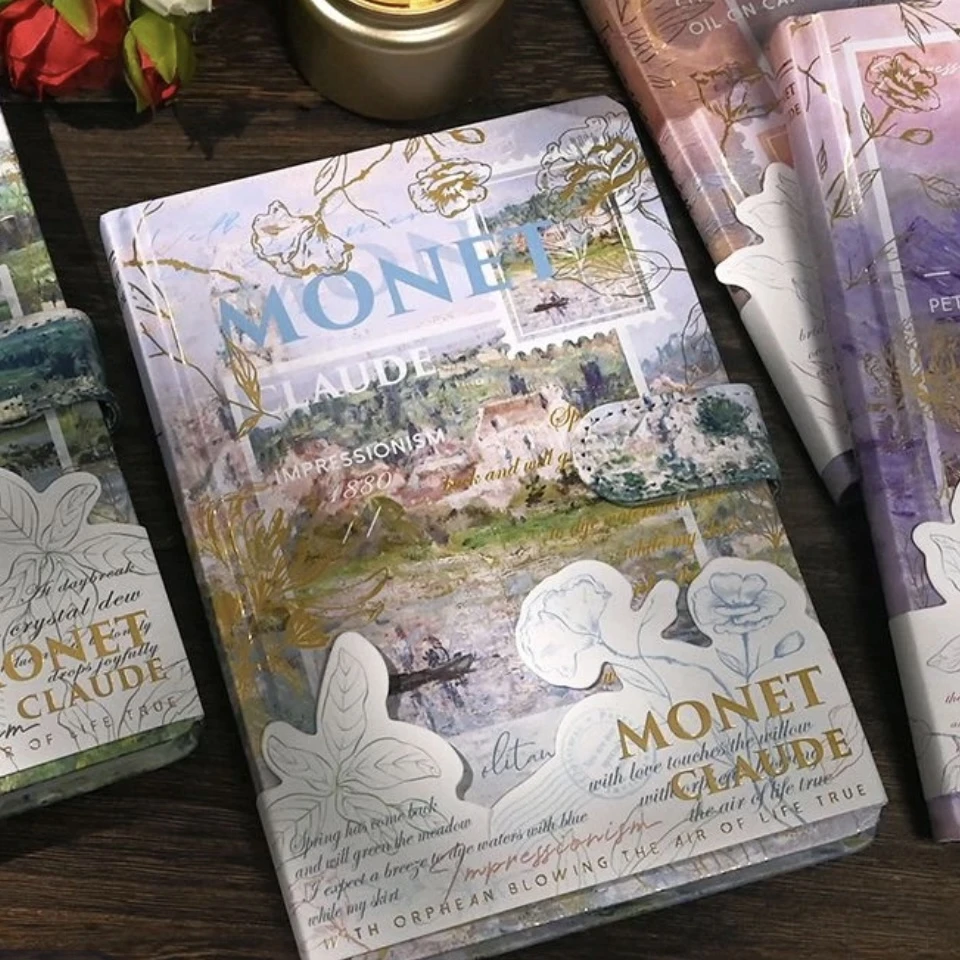 DA2 大龙文具笔记本文具套装