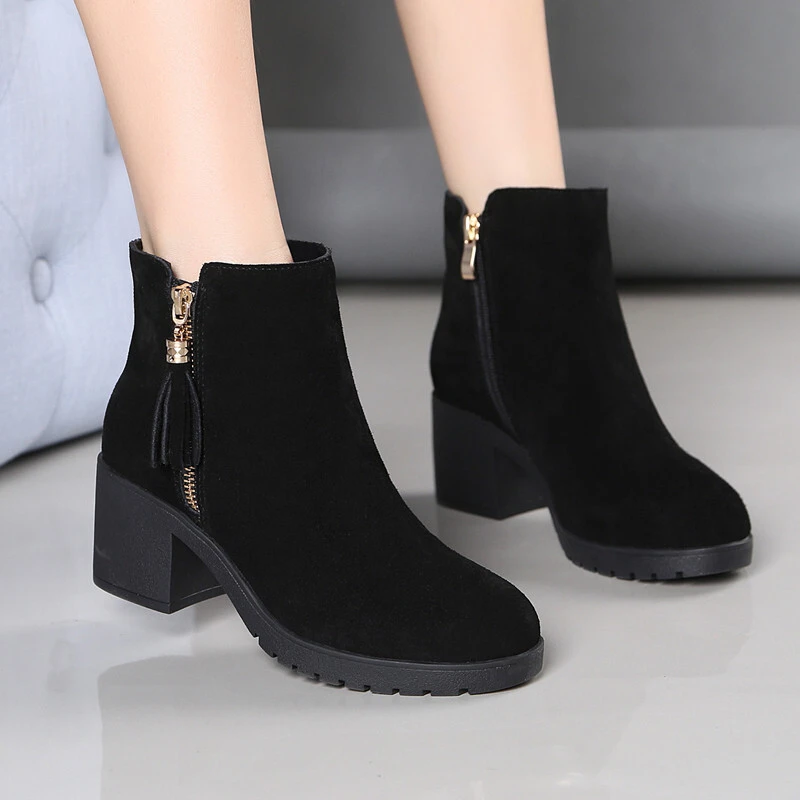 精美鞋照片仅供参考已直播间下单为准