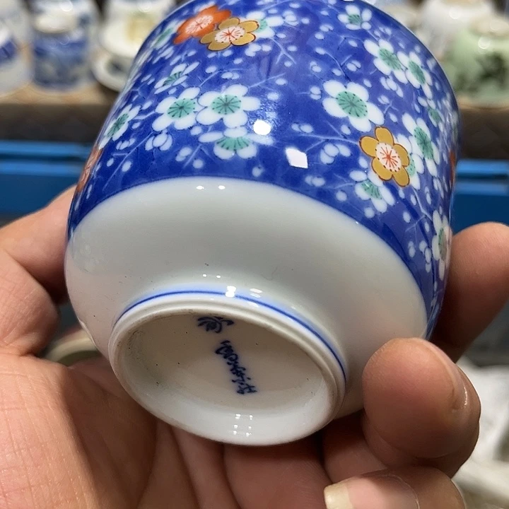 陶瓷茶玩榜第二十名