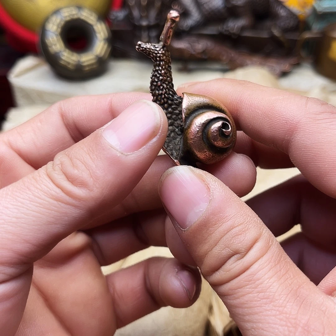 铜器精选 点击下单