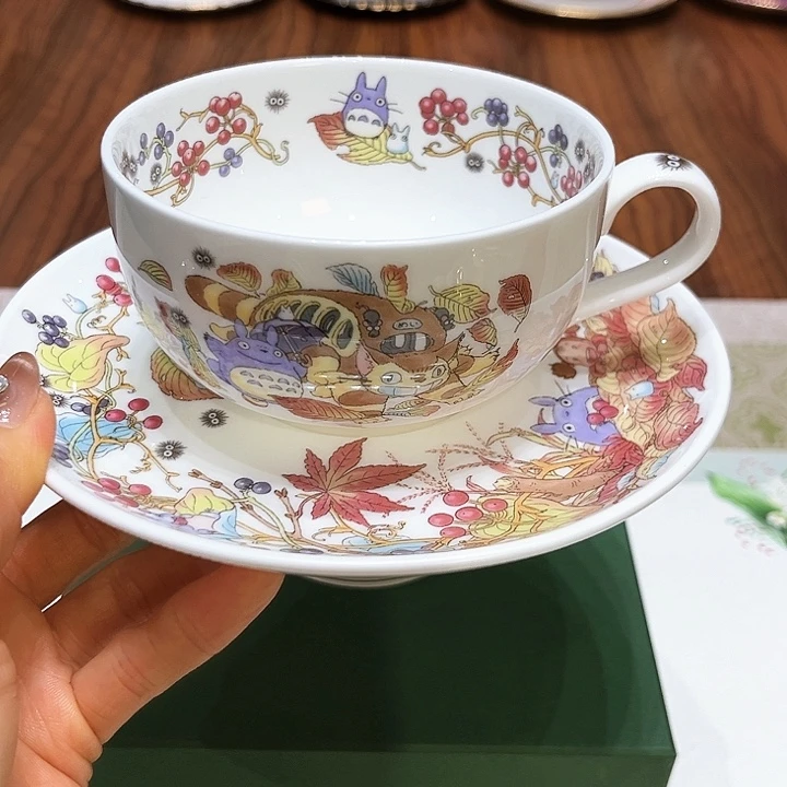 碟茶杯茶杯茶杯茶杯