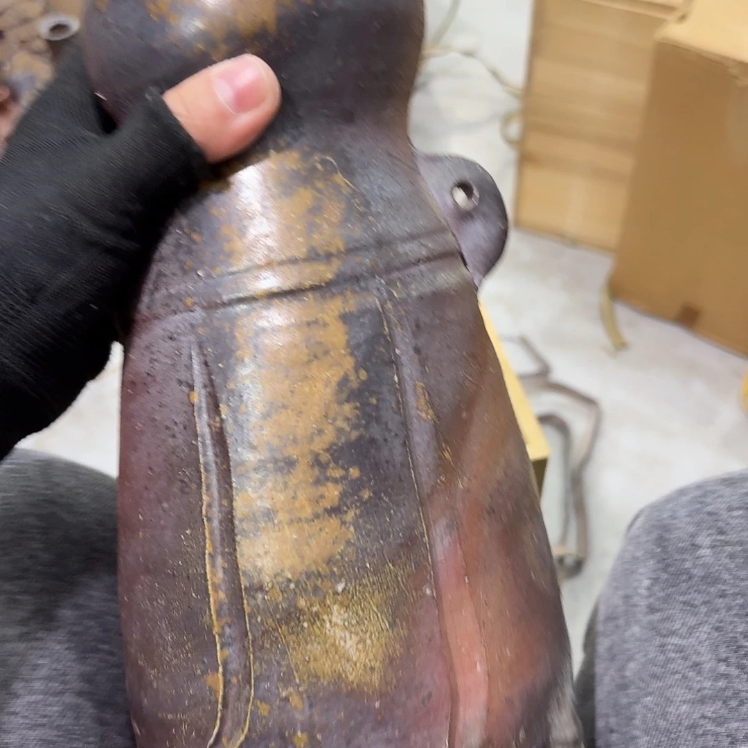 非常美丽漂亮的物品