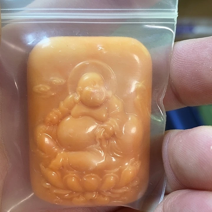 刘***子大叶紫檀（黑酸枝木类）