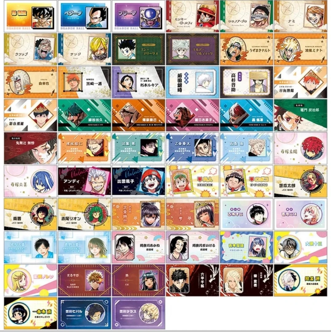 jf2025 名刺卡 一发【无某学院】