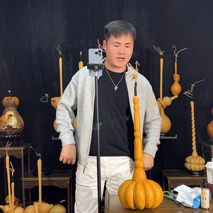 前***大有机玻璃huluhuluhuluhuluhuly